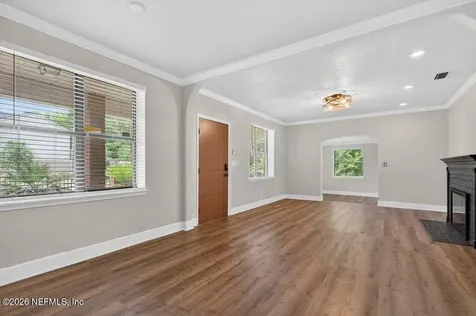 2523 Belfort Road Jacksonville FL 32216