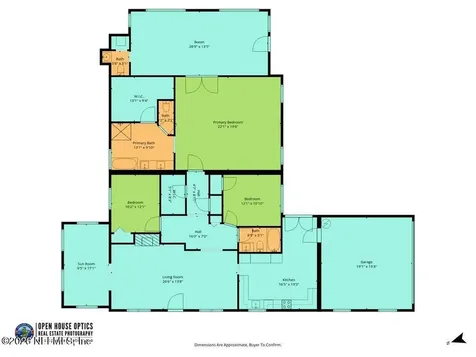 2523 Belfort Road Jacksonville FL 32216