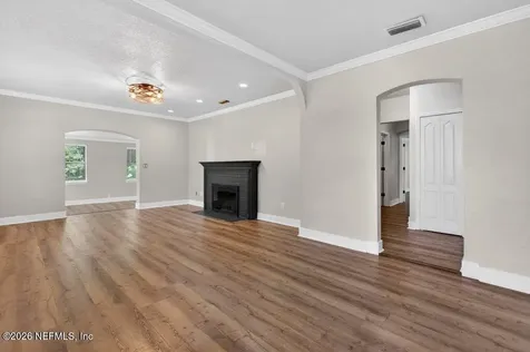 2523 Belfort Road Jacksonville FL 32216