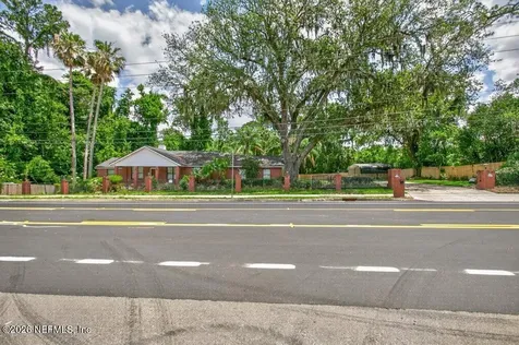 2523 Belfort Road Jacksonville FL 32216