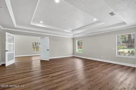 2523 Belfort Road Jacksonville FL 32216
