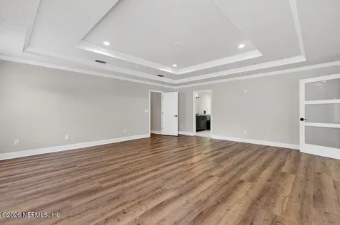 2523 Belfort Road Jacksonville FL 32216