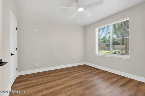 2523 Belfort Road Jacksonville FL 32216