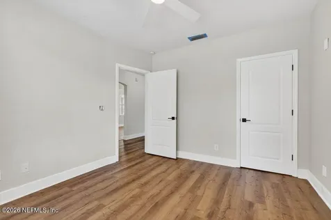 2523 Belfort Road Jacksonville FL 32216