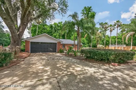 2523 Belfort Road Jacksonville FL 32216