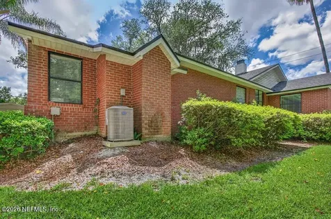 2523 Belfort Road Jacksonville FL 32216