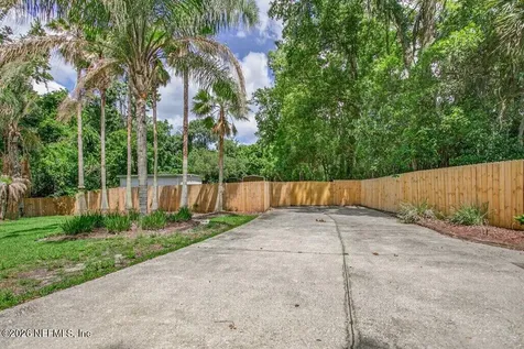 2523 Belfort Road Jacksonville FL 32216