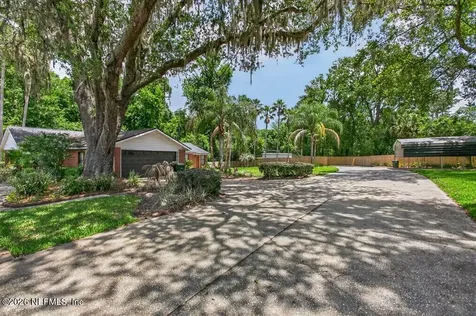 2523 Belfort Road Jacksonville FL 32216
