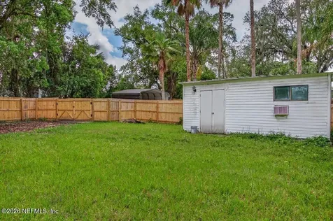 2523 Belfort Road Jacksonville FL 32216