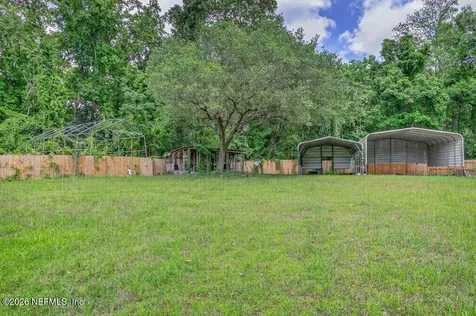 2523 Belfort Road Jacksonville FL 32216