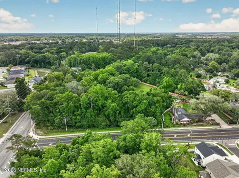 2523 Belfort Road Jacksonville FL 32216