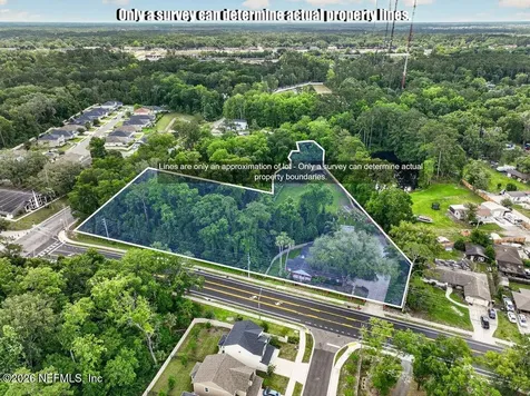 2523 Belfort Road Jacksonville FL 32216