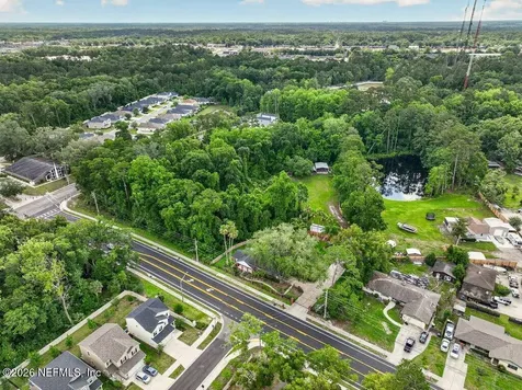 2523 Belfort Road Jacksonville FL 32216