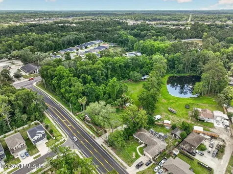 2523 Belfort Road Jacksonville FL 32216
