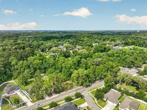 2523 Belfort Road Jacksonville FL 32216