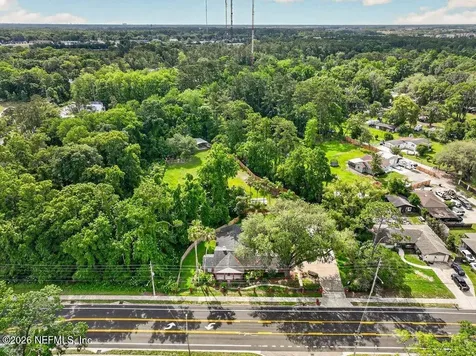 2523 Belfort Road Jacksonville FL 32216