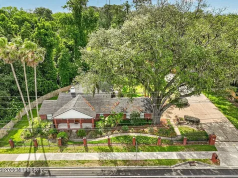 2523 Belfort Road Jacksonville FL 32216