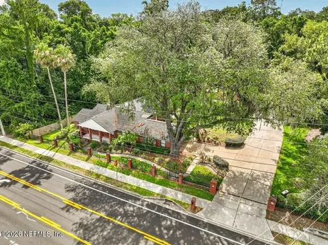 2523 Belfort Road Jacksonville FL 32216