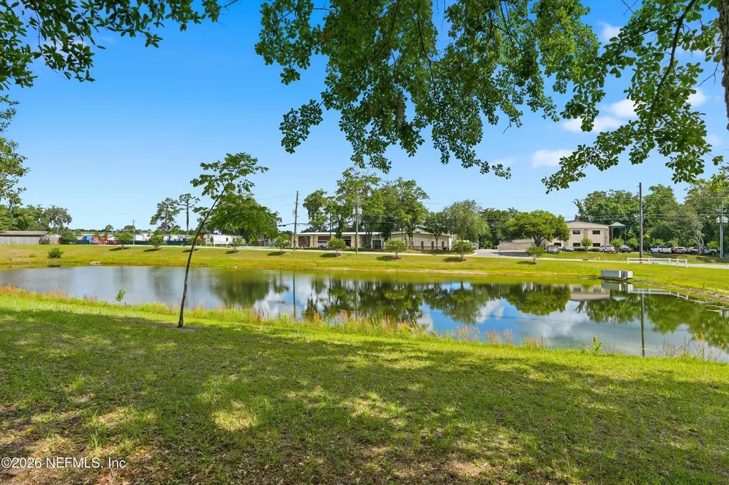 720 Hickory Hill Drive Jacksonville FL 32221