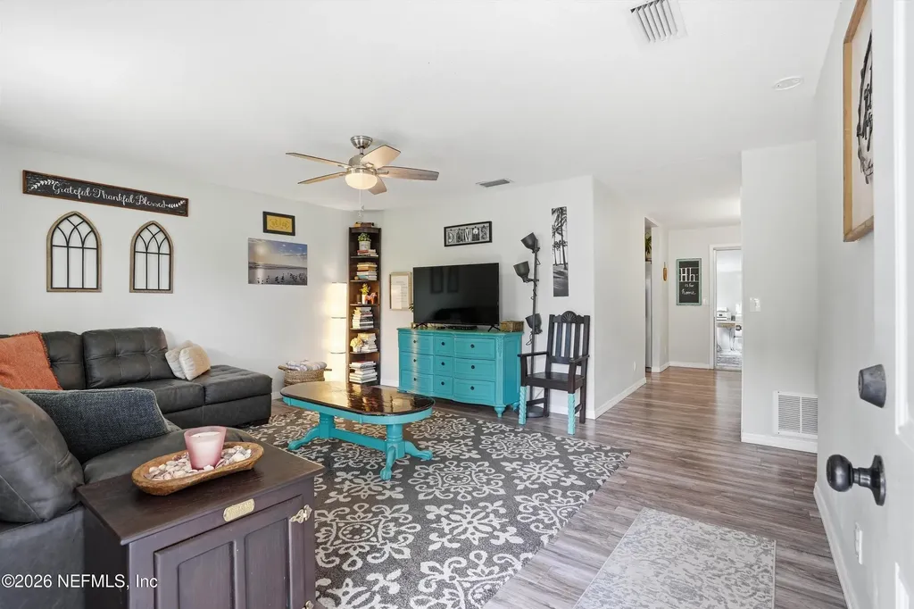 720 Hickory Hill Drive Jacksonville FL 32221