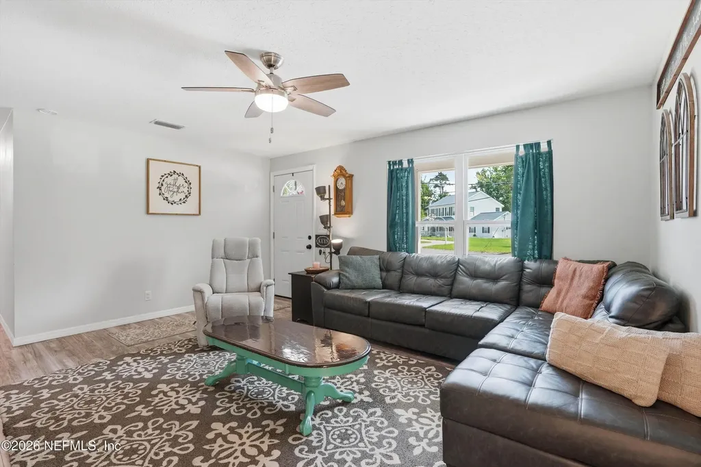 720 Hickory Hill Drive Jacksonville FL 32221