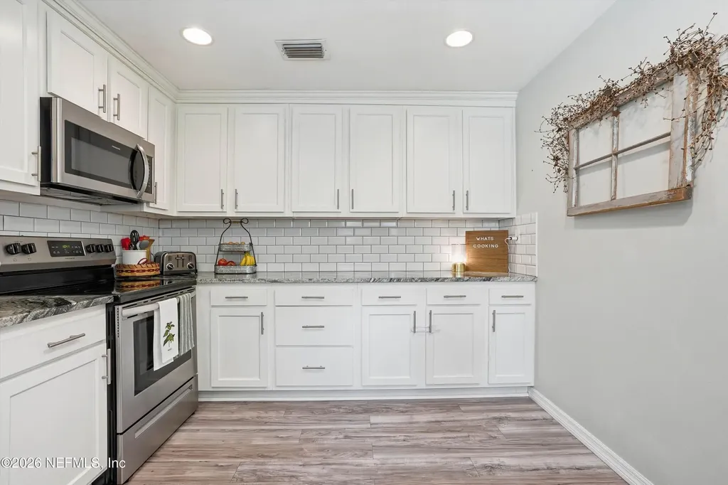 720 Hickory Hill Drive Jacksonville FL 32221