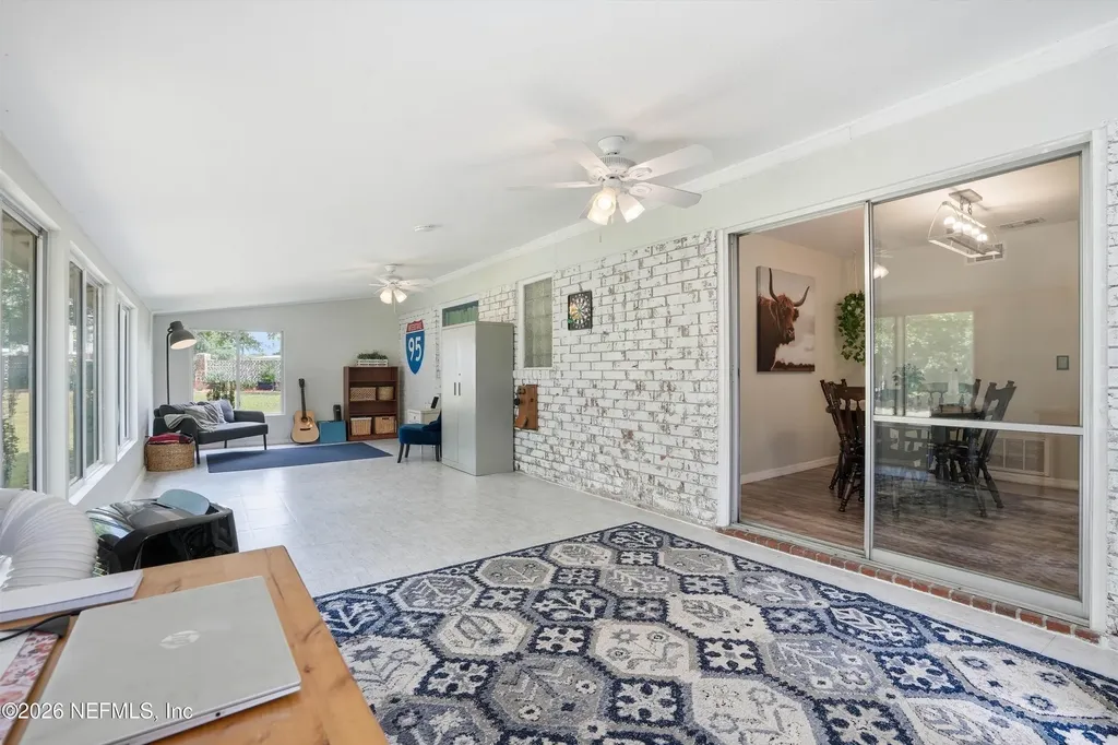 720 Hickory Hill Drive Jacksonville FL 32221