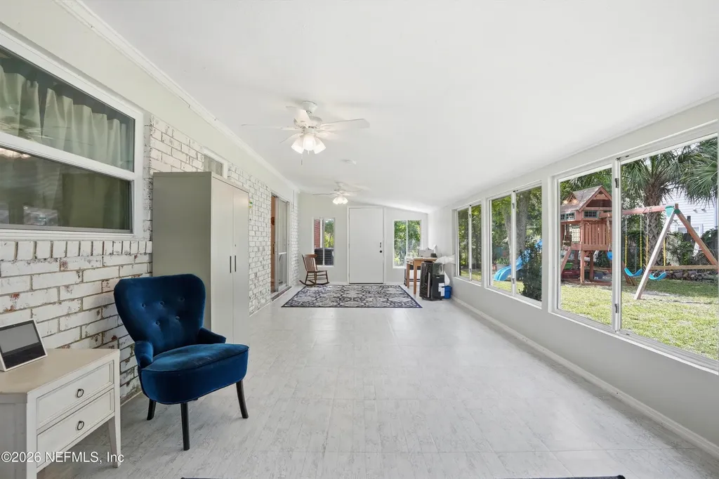 720 Hickory Hill Drive Jacksonville FL 32221