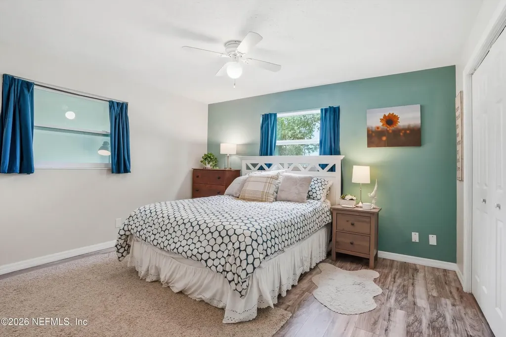 720 Hickory Hill Drive Jacksonville FL 32221