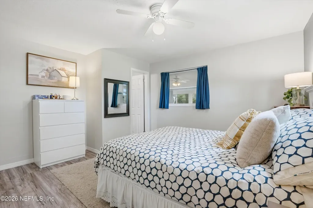 720 Hickory Hill Drive Jacksonville FL 32221