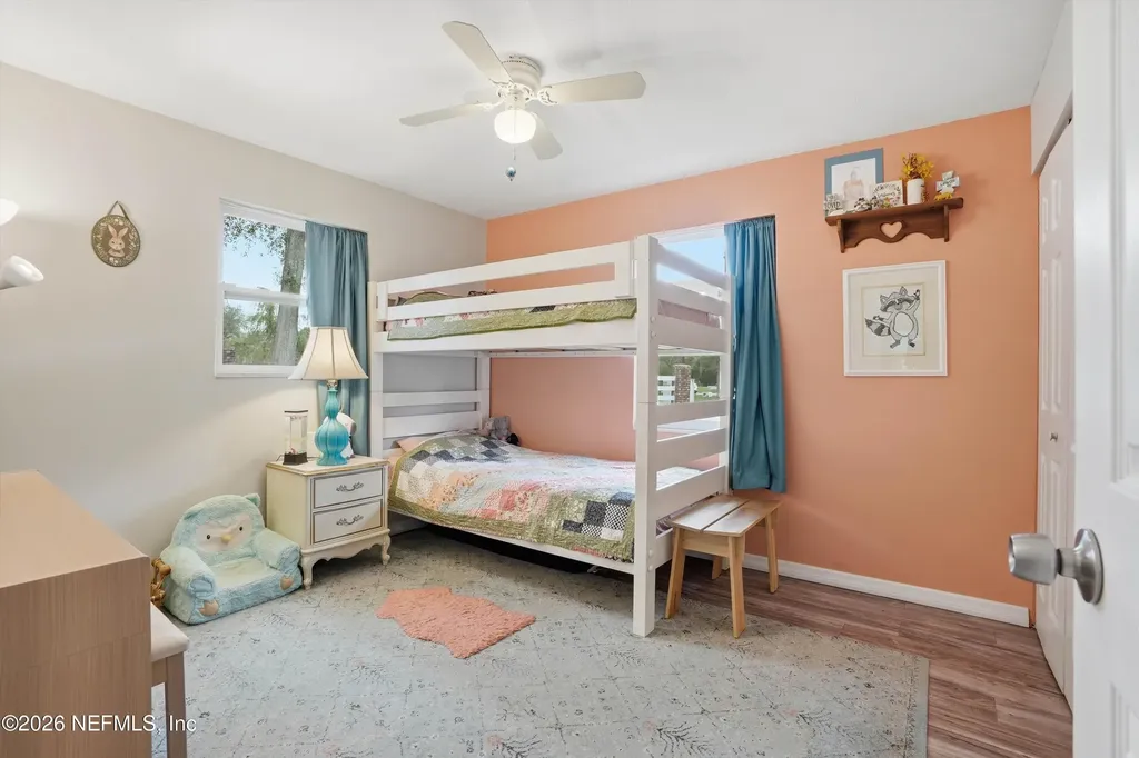720 Hickory Hill Drive Jacksonville FL 32221