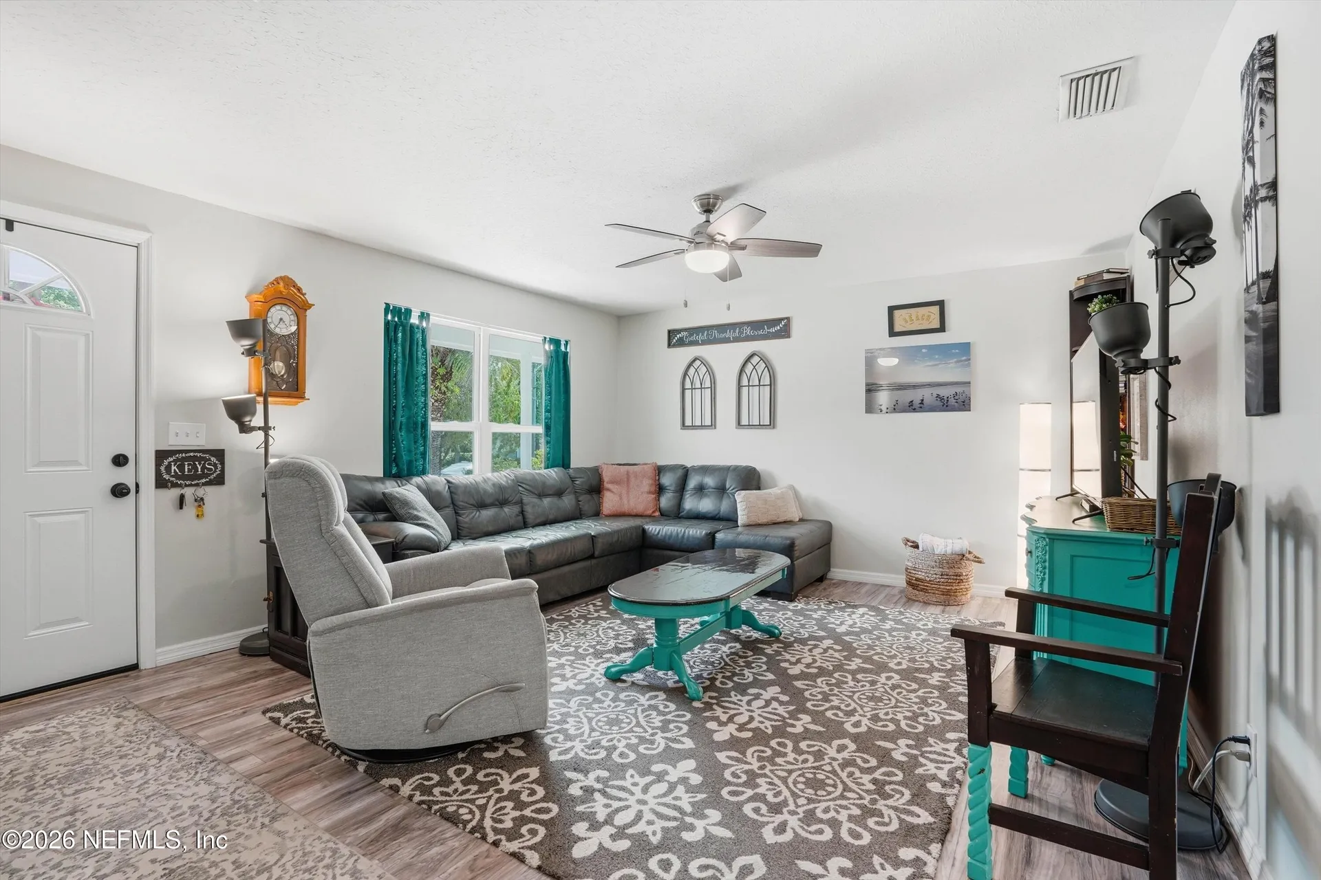720 Hickory Hill Drive Jacksonville FL 32221