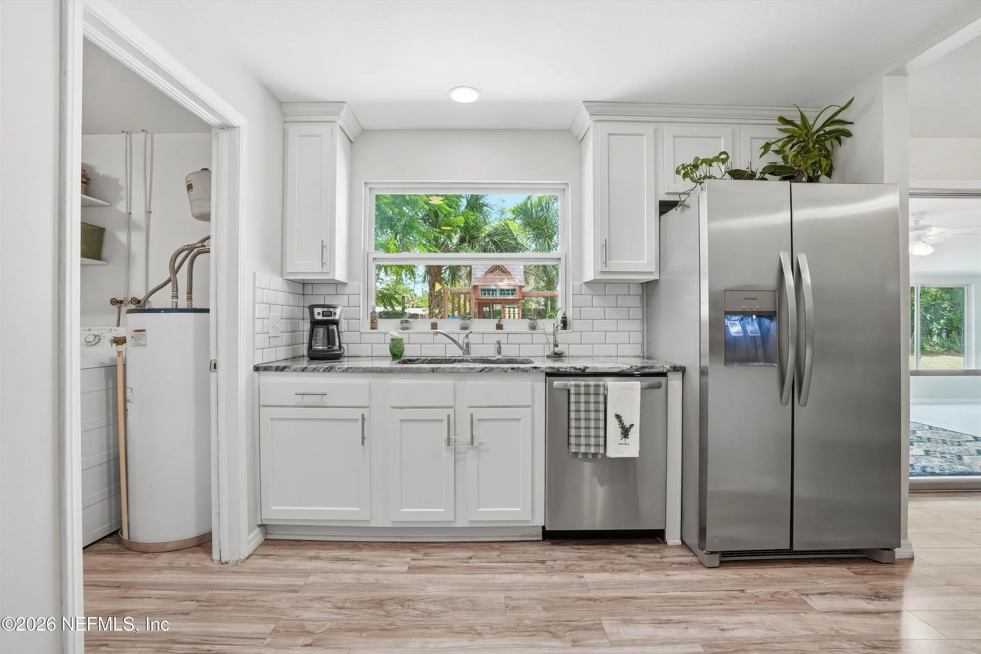 720 Hickory Hill Drive Jacksonville FL 32221