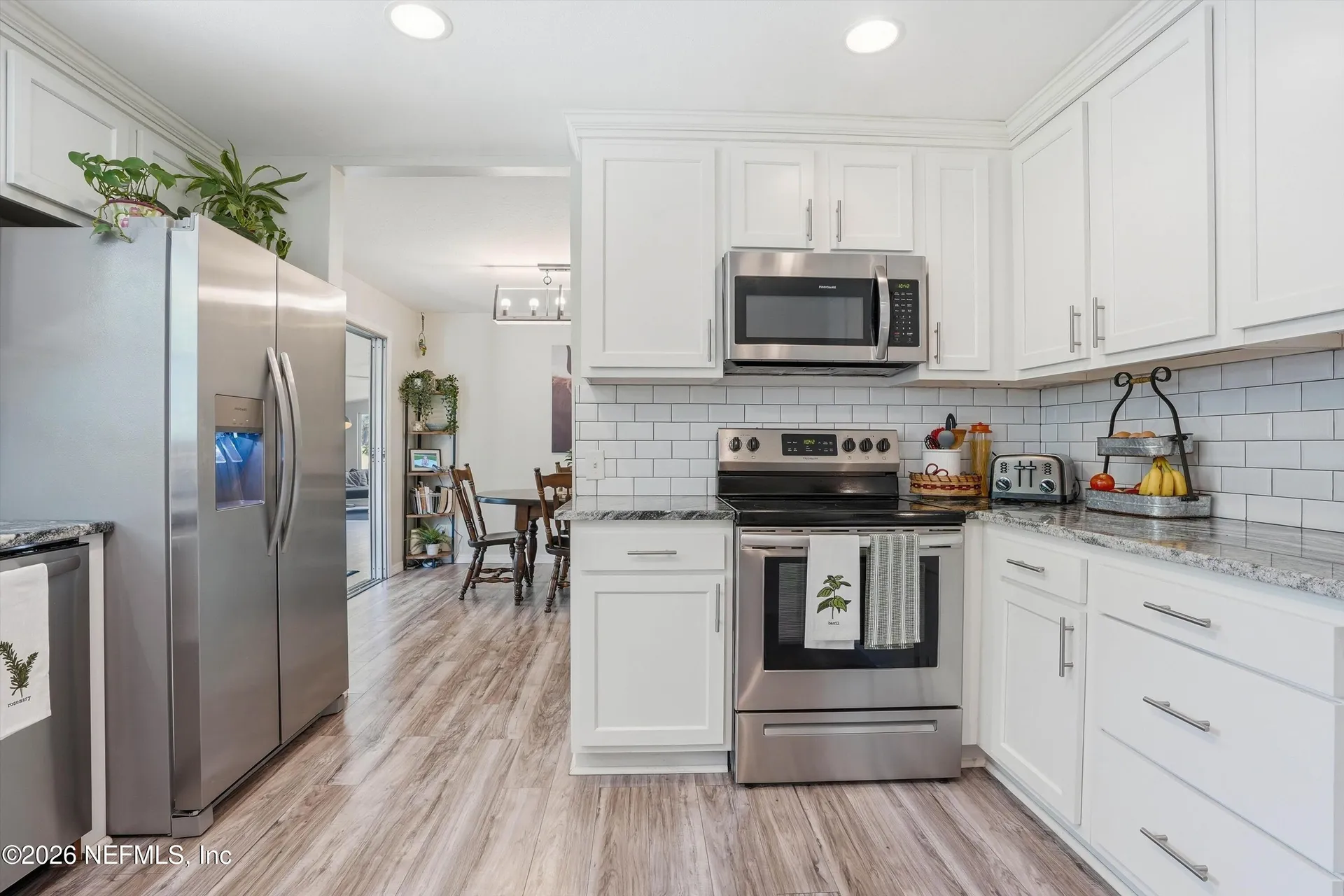 720 Hickory Hill Drive Jacksonville FL 32221