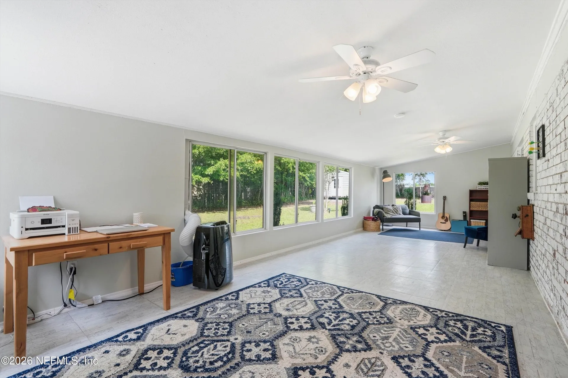 720 Hickory Hill Drive Jacksonville FL 32221