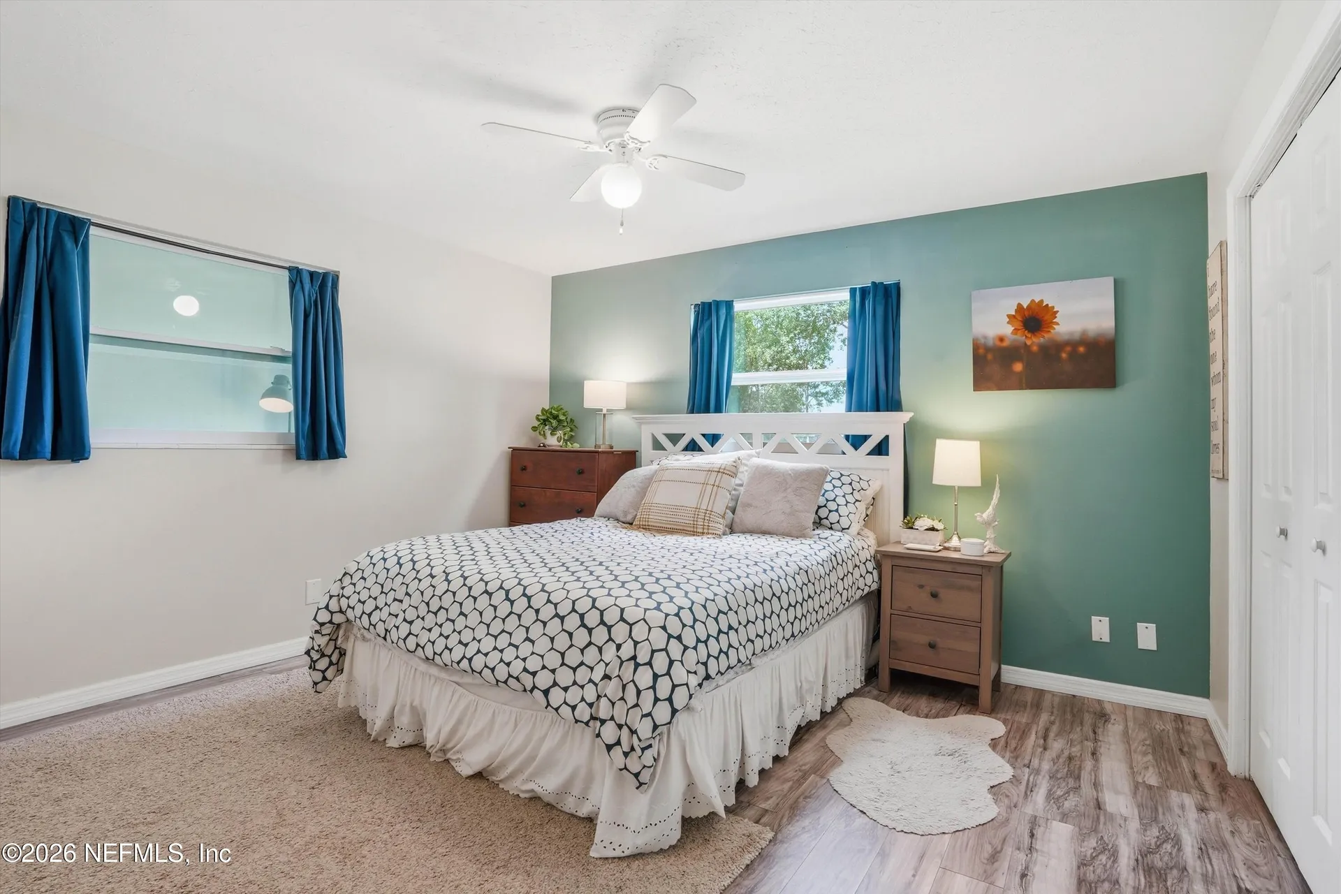 720 Hickory Hill Drive Jacksonville FL 32221