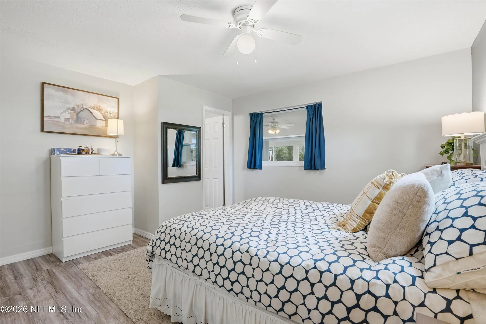 720 Hickory Hill Drive Jacksonville FL 32221