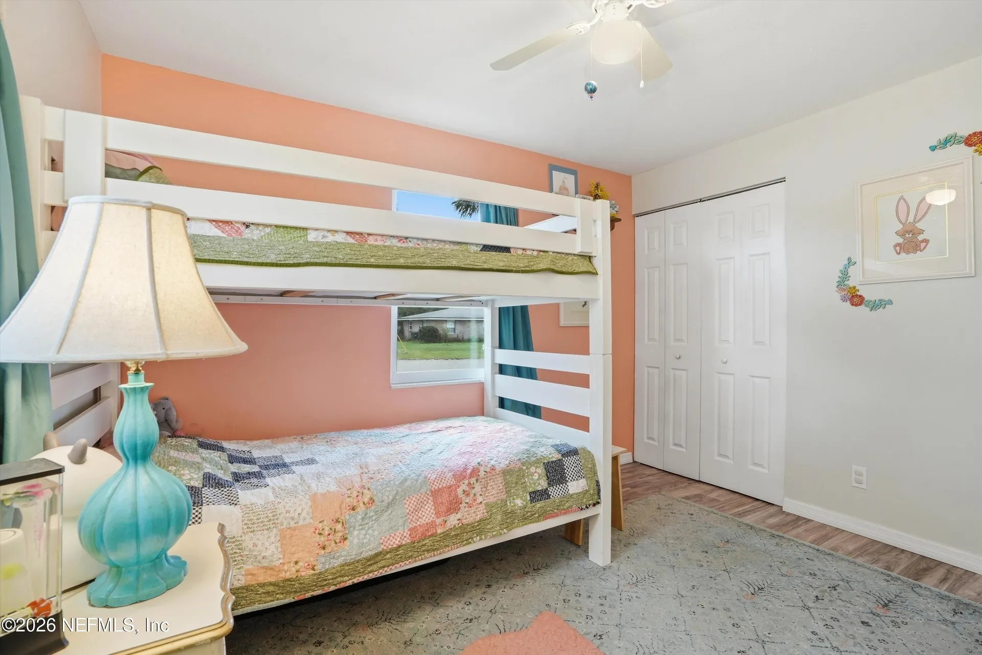 720 Hickory Hill Drive Jacksonville FL 32221