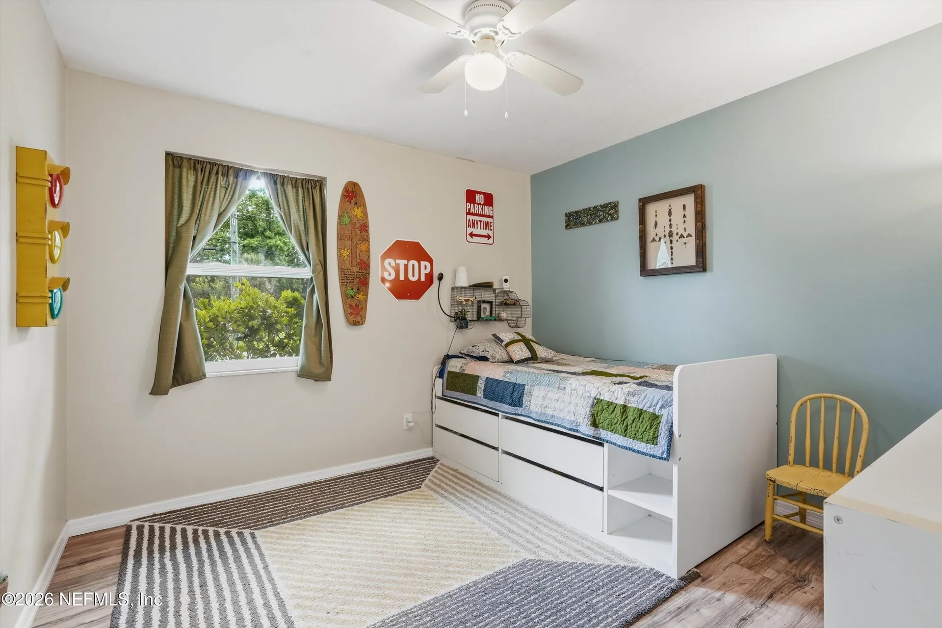 720 Hickory Hill Drive Jacksonville FL 32221