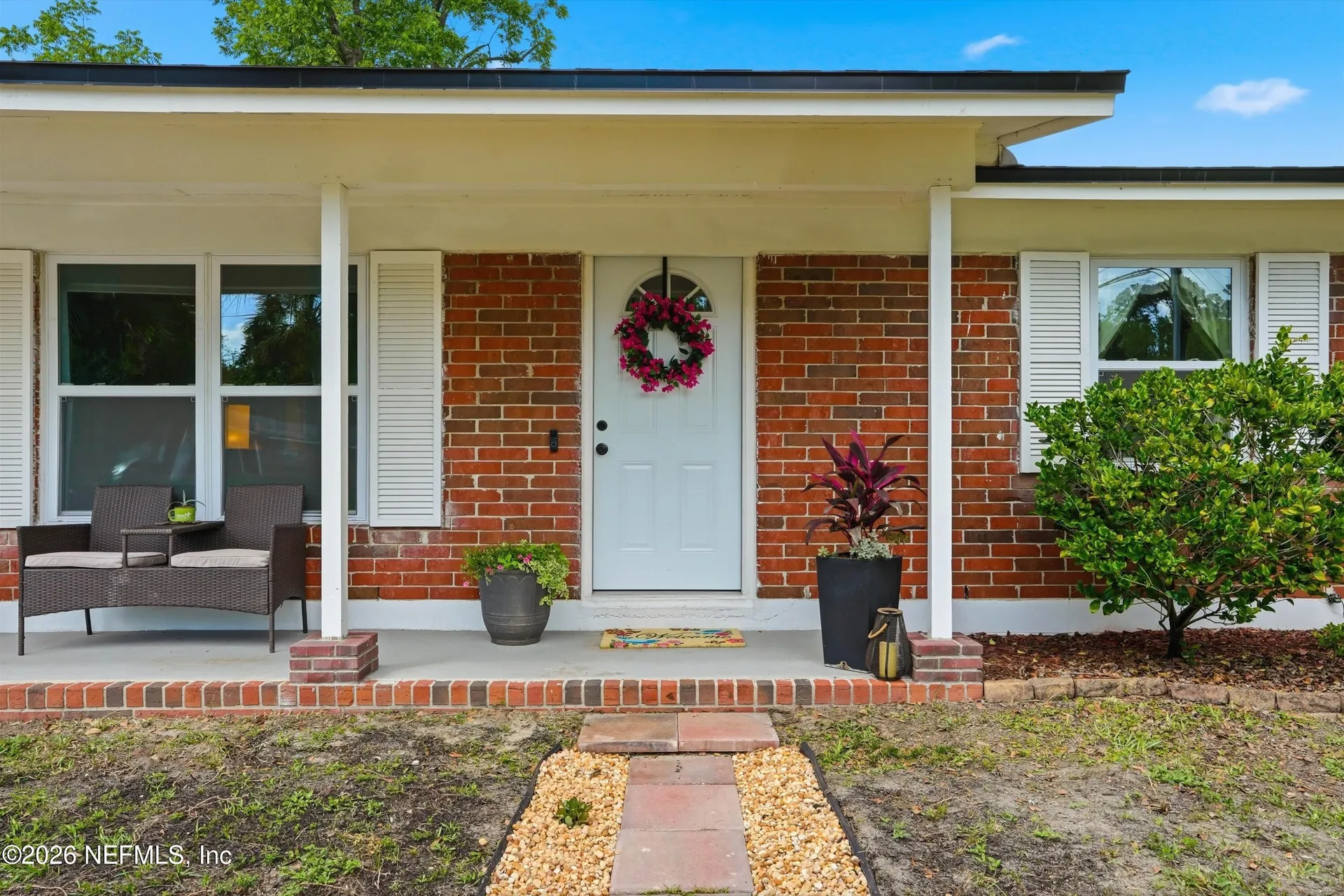 720 Hickory Hill Drive Jacksonville FL 32221