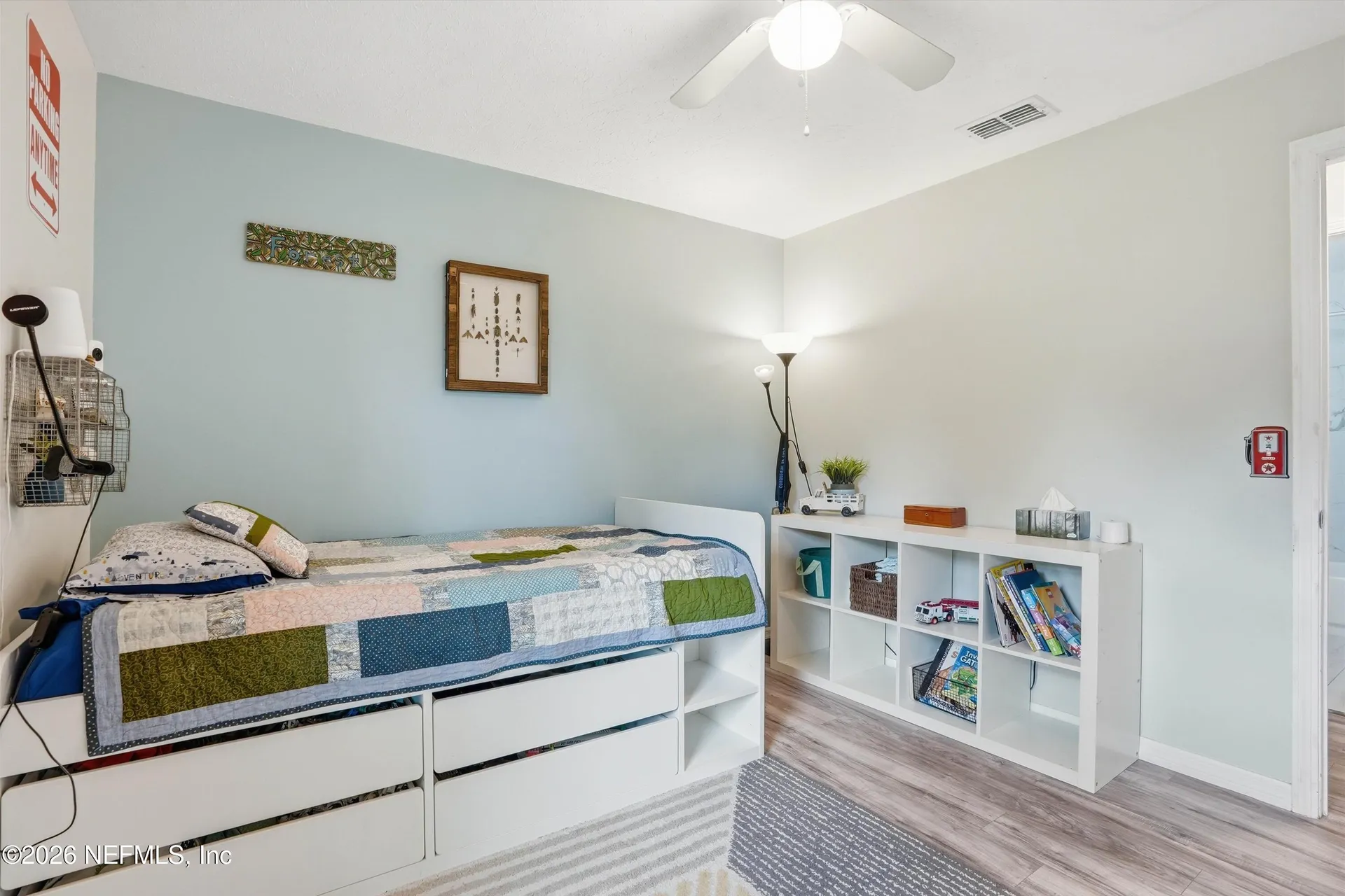720 Hickory Hill Drive Jacksonville FL 32221