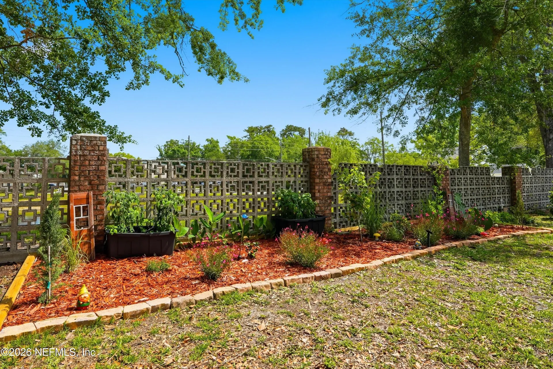 720 Hickory Hill Drive Jacksonville FL 32221
