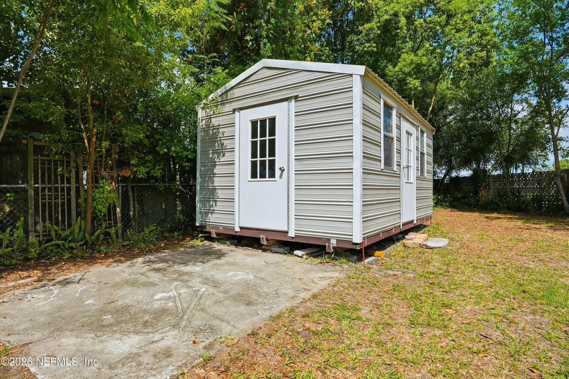 720 Hickory Hill Drive Jacksonville FL 32221