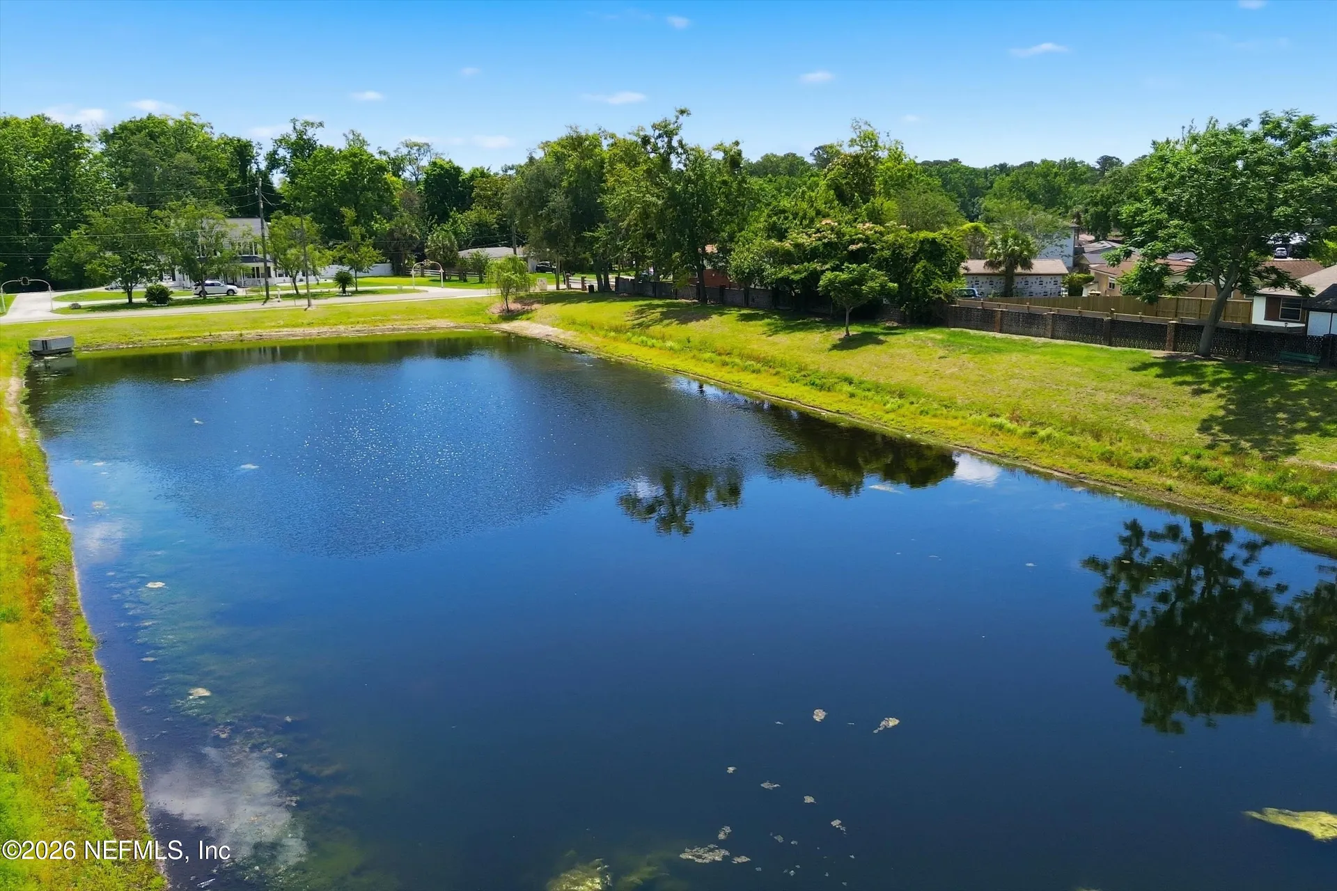 720 Hickory Hill Drive Jacksonville FL 32221