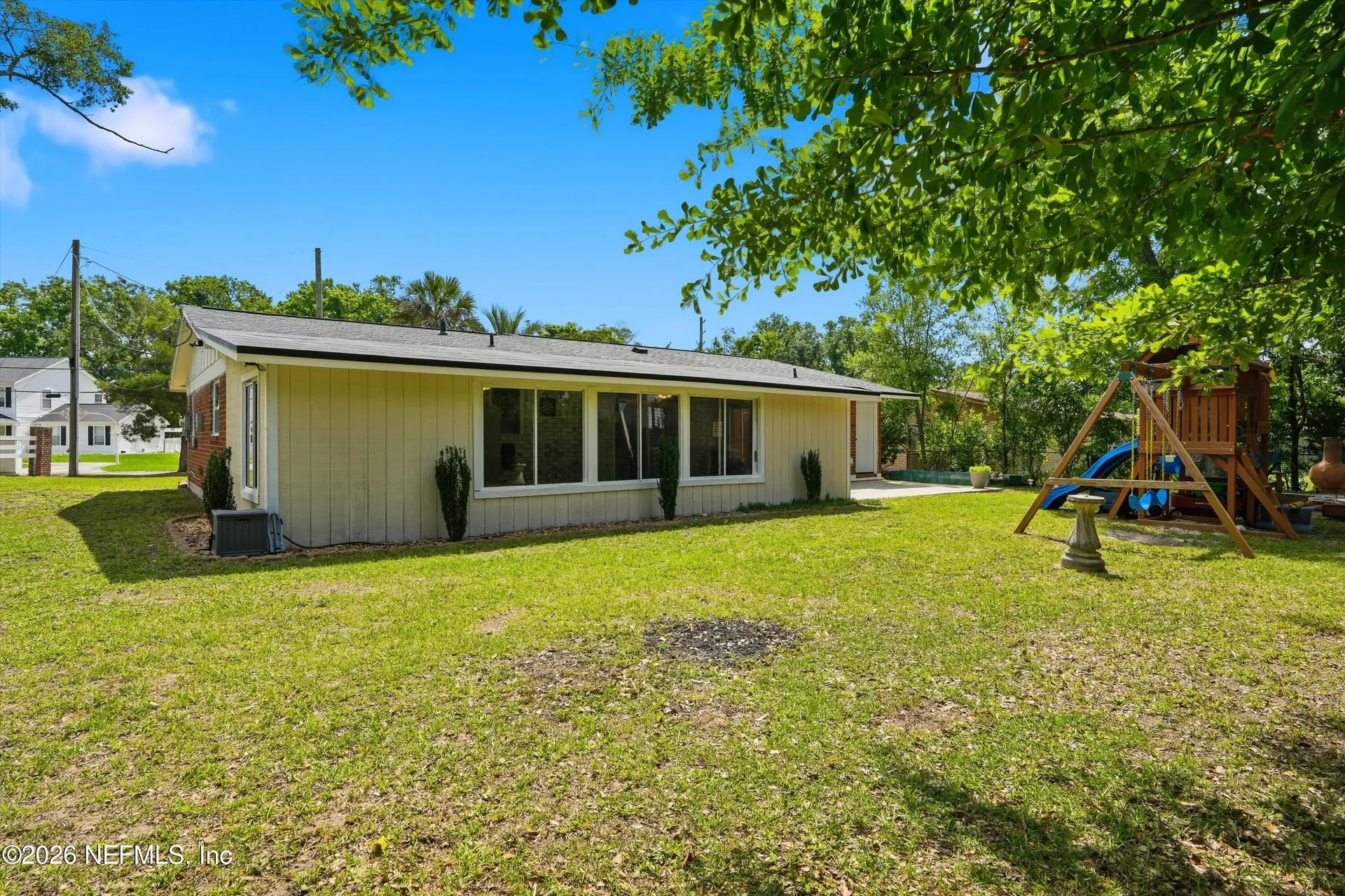 720 Hickory Hill Drive Jacksonville FL 32221