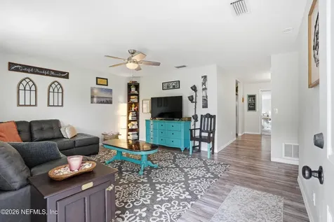 720 Hickory Hill Drive Jacksonville FL 32221