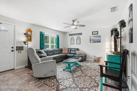 720 Hickory Hill Drive Jacksonville FL 32221