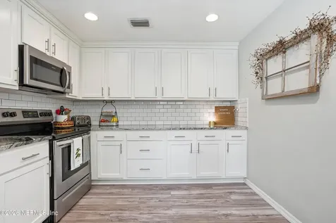 720 Hickory Hill Drive Jacksonville FL 32221