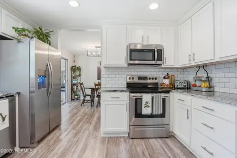 720 Hickory Hill Drive Jacksonville FL 32221