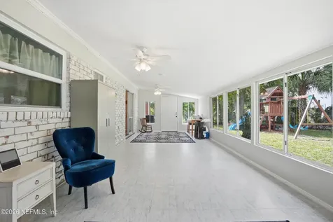 720 Hickory Hill Drive Jacksonville FL 32221